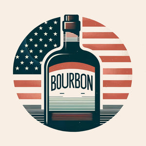Bourbon
