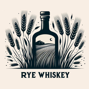 Rye