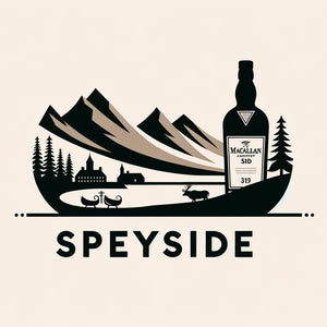Speyside