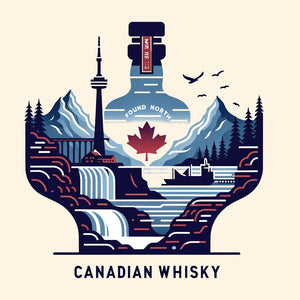 Canadian Whisky