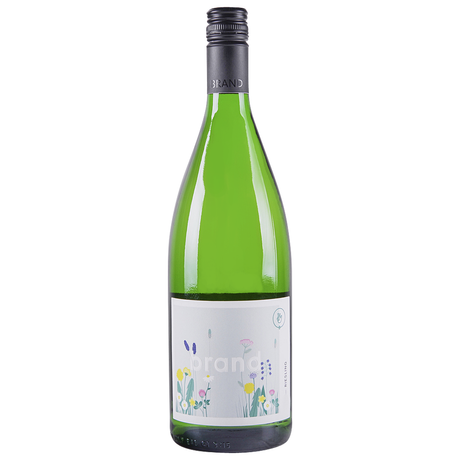 Brand Riesling