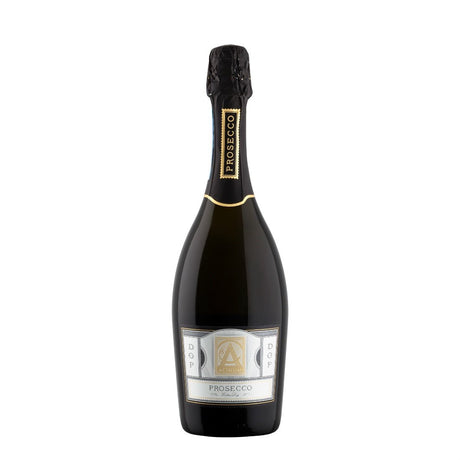 Acinum Extra Dry Prosecco 750ml